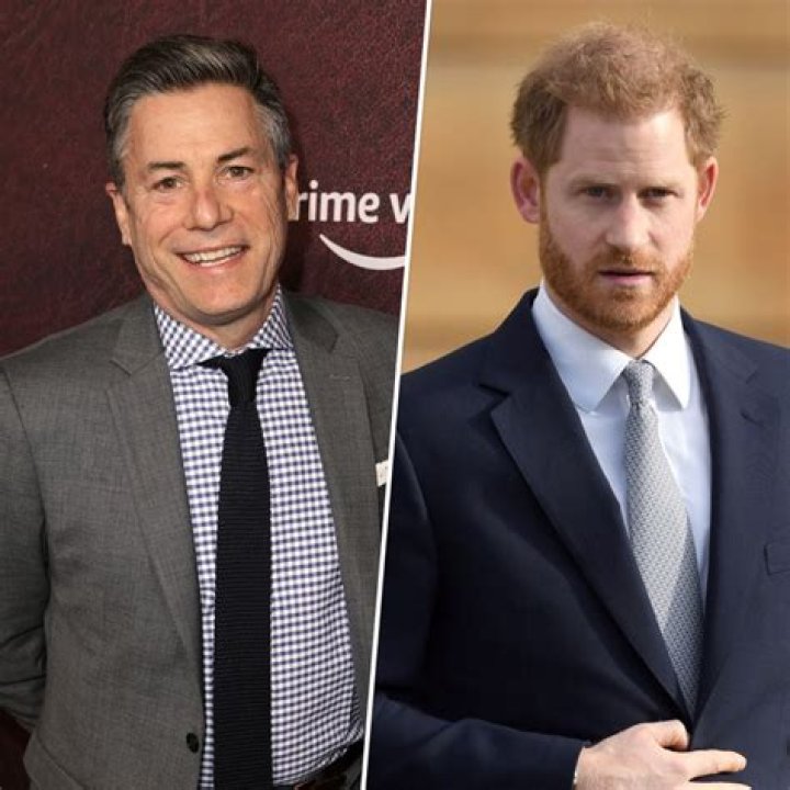 Where Is JR Moehringer Uncle Charlie Moehringer Now? Age And Wiki