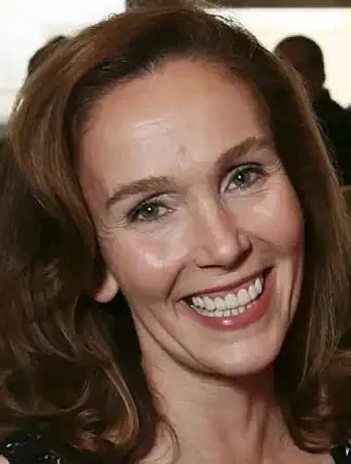 Where Is Karen Lynn Scott From Seinfeld Now? Everything On Her Age And Wikipedia