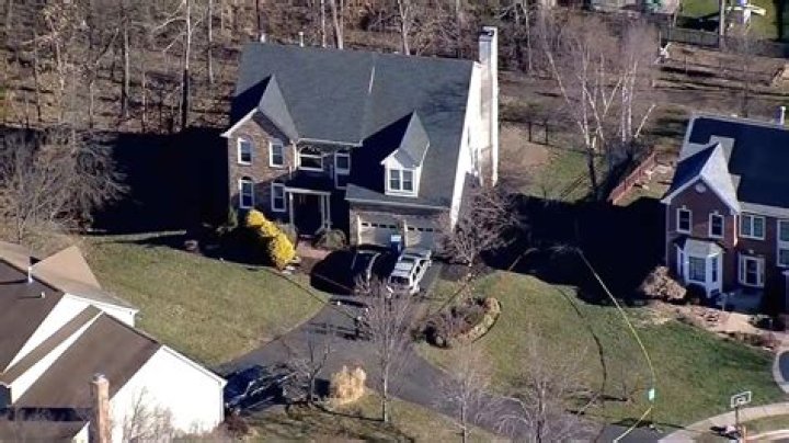 Where Is Lance Herndon Wife Now? Meet His Daughter And Family