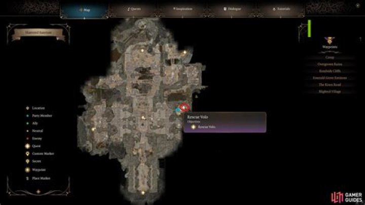 Where Is Leonid Greyser Now? Story & Update Today On Grazer Russian Killer Who Tried To Escape From Court