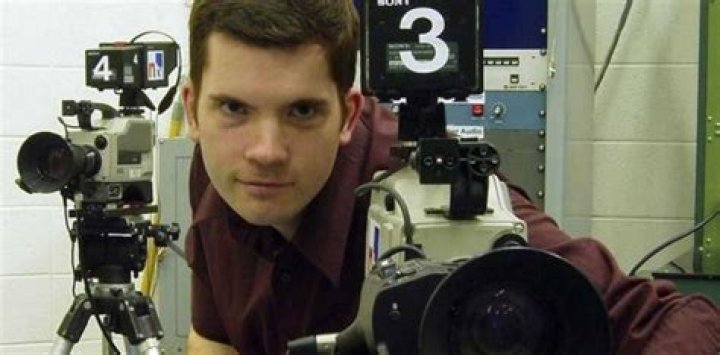 Where Is Mark Twitchell Now? Dexter Killer Murder Case Details And Update