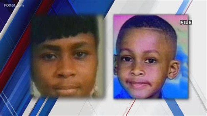 Where Is Nolen Buchanan Now? Father Adam Buchanan And Family Murder