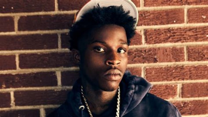 Where Is Quando Rondo From? Find His Net Worth, Girlfriend Age, Height, How Old/Tall