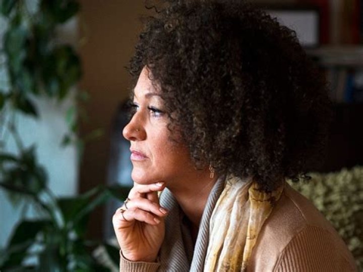 Where Is Rachel Dolezal Now? Whereabouts Of The American Instructor