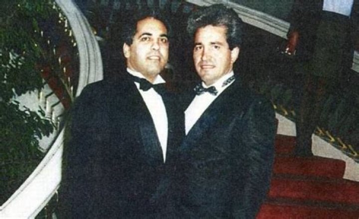 Where is Sal Magluta Now: Biography, Wikipedia, Age, Wife And Net Worth