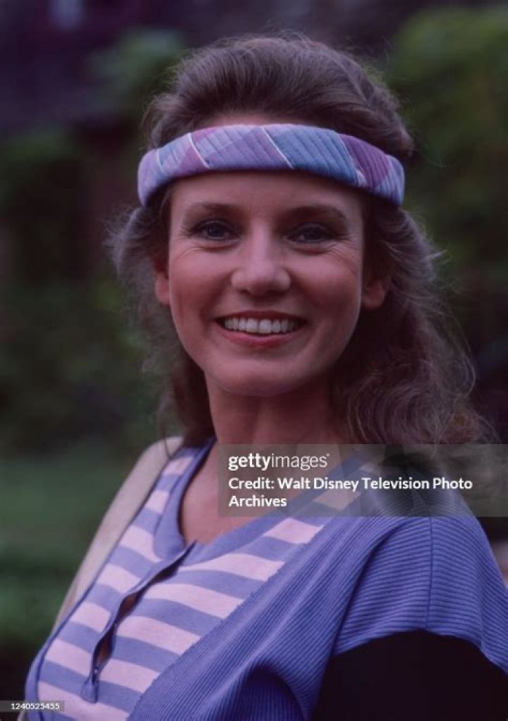 Where Is Trish Van Devere Today? Actress Now – Is She Dead Or Alive?