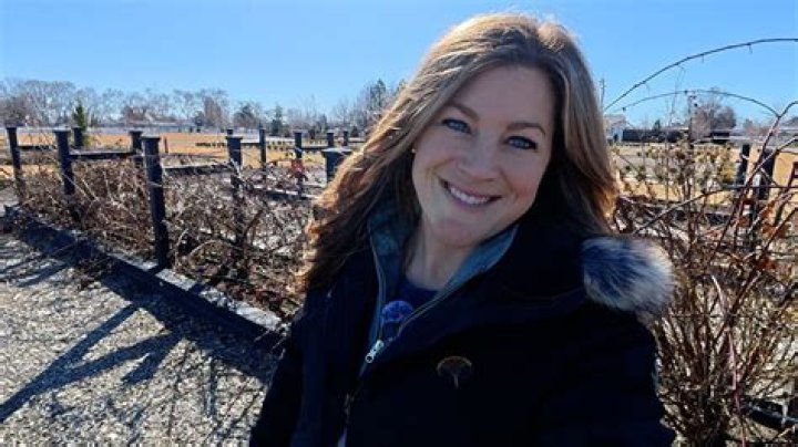 Where Is Vanessa Pond Today? Raven Abaroa Second Wife -Details To Know