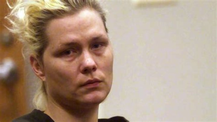 Where Is Vonlee Titlow Now? Don Rogers Murder and Dateline