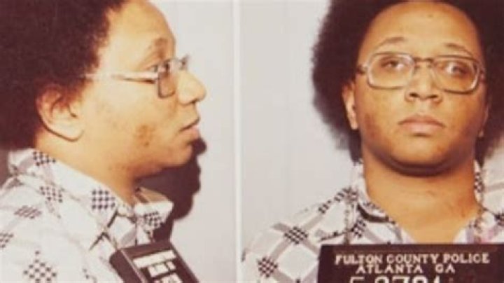 Where Is Wayne Williams Now? Confession To Murder – Is He Still In Prison?
