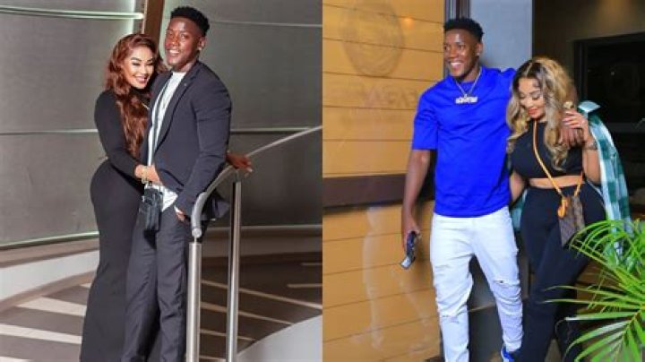 Where Is Zari Hassan Now? Diamond Platnumz Wife Today – Has She Married Again?