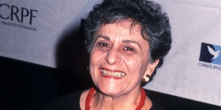 Whitman Mayo Net Worth, Income, Salary, Earnings, Biography