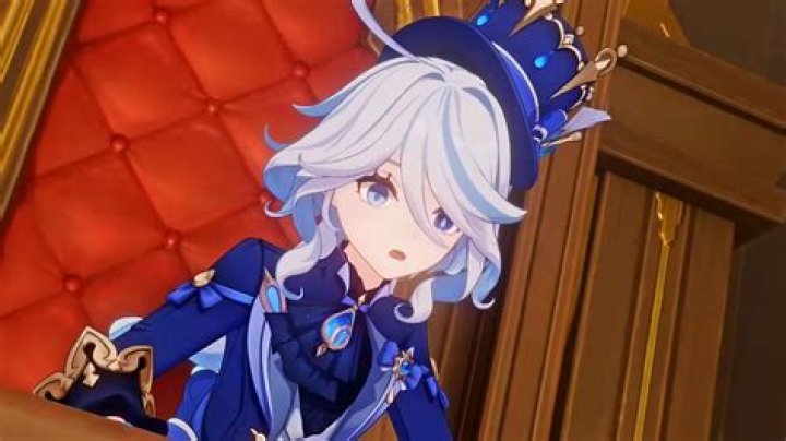 Who Actually Is Backdoorsarah On TikTok? Meet Her On Instagram