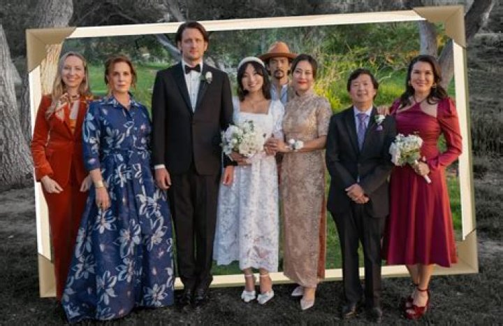 Who Are Anna Konkle Parents? Meet Her Mom Janet Ryan On Instagram