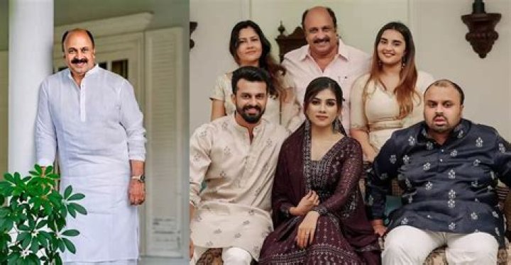 Who Are Babar Azam Parents? Explore His Father Azam Siddique And Family Ethnicity Details