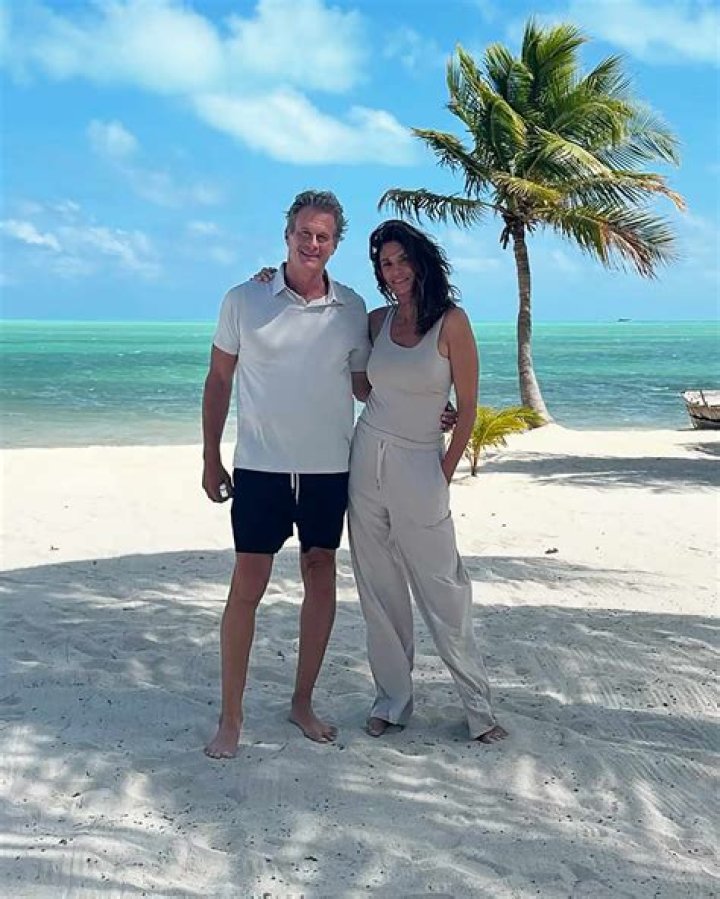 Who Are Cindy Day Parents? Aurele And Faith Day – Obituary