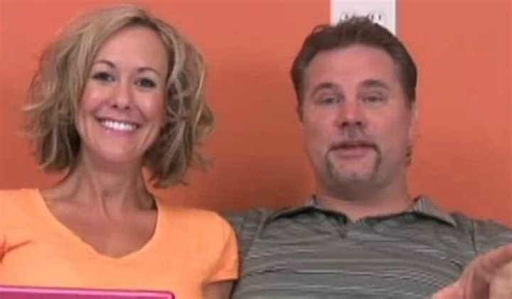 Who Are Dani Day Parents? Rumors Say That She Is The Daughter Of Chris Potoski & Tracey Lynn Livermore