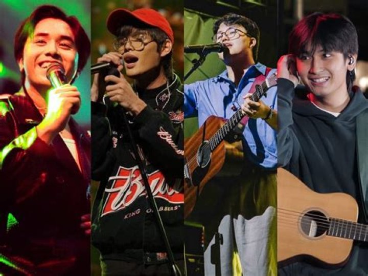 Who Are Dawn And Adie Mings? Meet The Parents Of Tyrone Mings