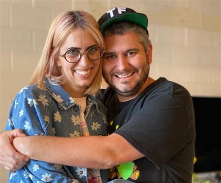 Who Are Ethan Klein’s Parents? Details On The Family Of The Youtuber