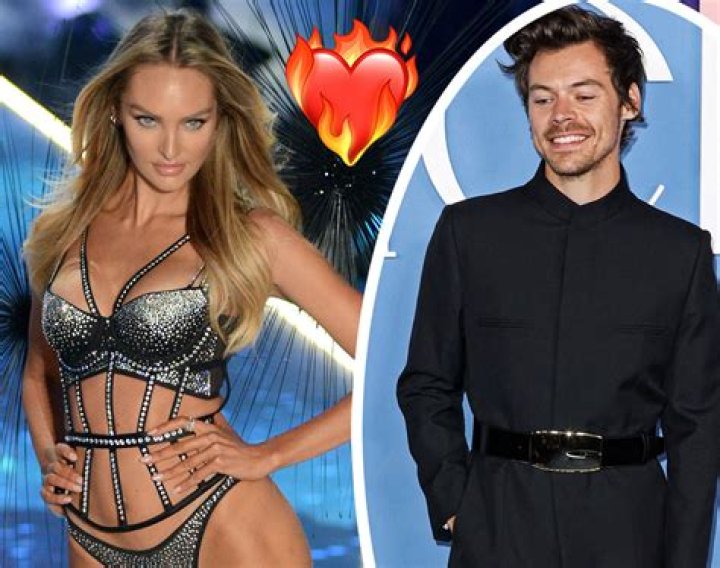 Who are Franci Swanepoel’s Parents? Everything To Know About Her Parents And Family