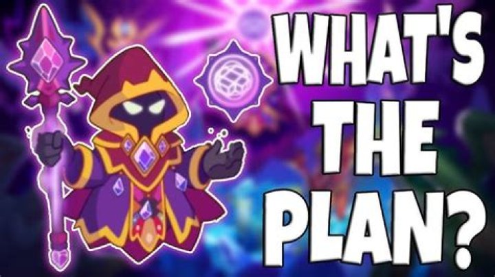 Who Are Goran Dragic Kids Mateo Dragić & Victoria Dragić? Everything To Know About