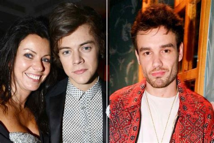 Who are Harry Styles Parents? Harry Styles Biography, Parents Name and More
