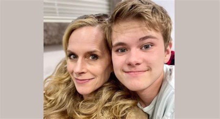 Who Are Isaiah Stannard Parents? Meet Eric Stannard And Kristin Johansen On Instagram