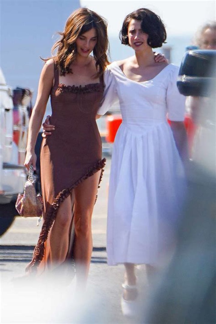 Who Are Jack Antonoff Parents? Meet Singer’s Rick Antonoff And Shira Antonoff