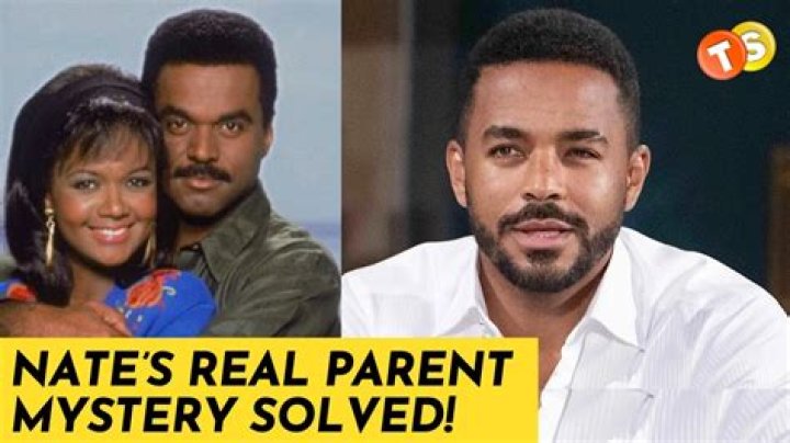 Who Are Jackson Hastings Parents? Facts To Know About His Father Kevin Hastings & Mother Megan Harrod