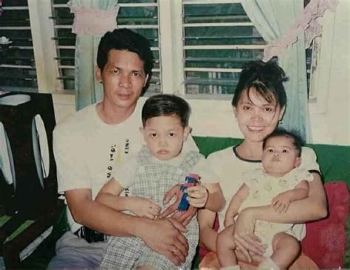 Who Are Jane De Leon Parents? Meet Her Father Ruel And Mother Maricor