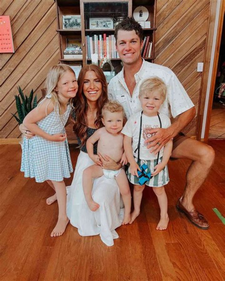 Who Are Jeremy Irons Children Max Irons And Samuel Irons? Meet His Family