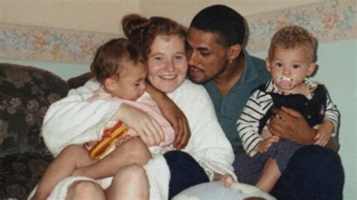 Who Are Kalvin Phillips Parents? Meet Mark And Lindsay Phillips