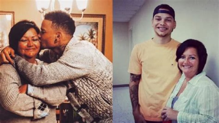 Who Are Kane Brown’s Parents? Five Untold Facts About His Family