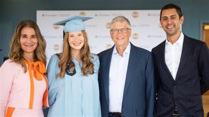 Who Are Larry Nassar Kids? Gay Rumors and Family