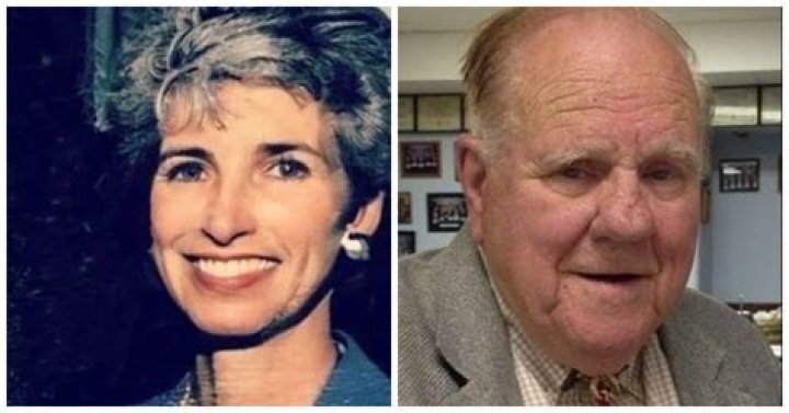 Who are Linda Bassetts Parents? Linda Bassett Biography, Parents Name, Nationality and More