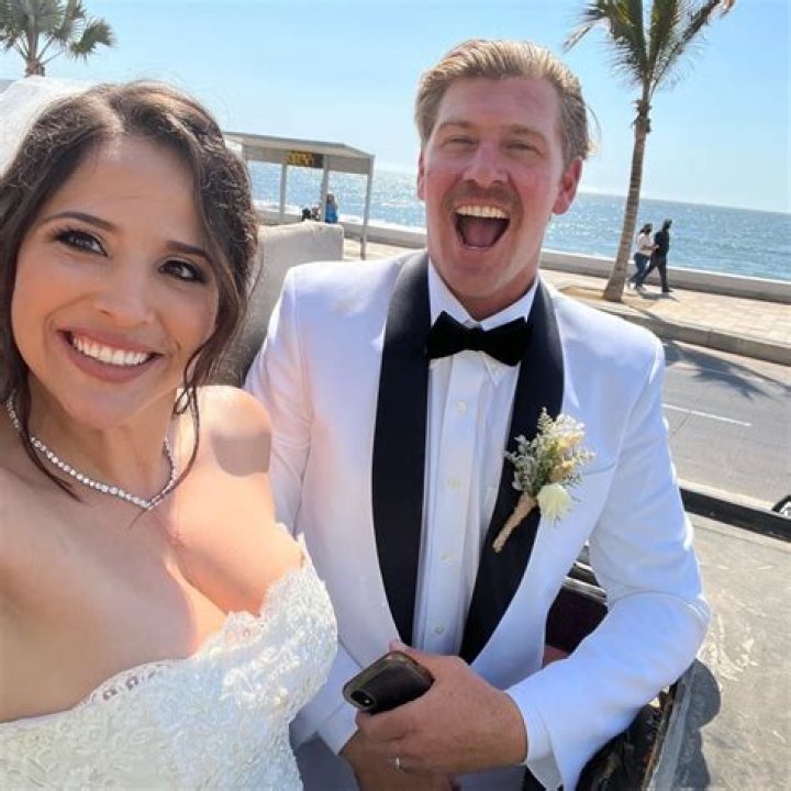 Who Are Lindsey Jacobellis Parents? Their Age Gap Revealed