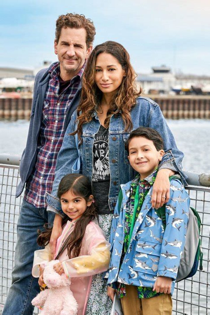 Who Are Logan Nicholson Parents? Everything To Know About The Child Actor