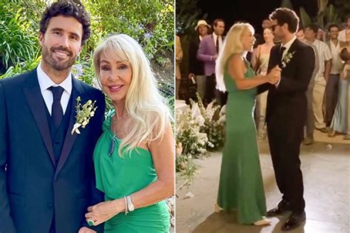 Who Are Marilyn Mosby’s Parents Alan C. James And Linda Thompson?