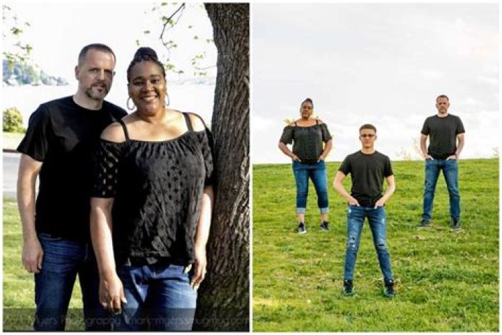 Who Are Mario Banchero And Rhonda Smith? Meet Paolo Banchero Father Mother On Instagram