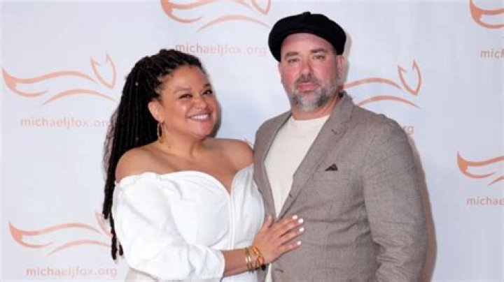 Who Are Michelle Buteau Parents? Her Ethnicity Husband And Net Worth