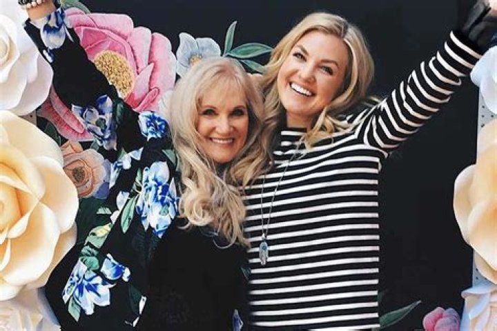 Who Are Myriam Boyer Parents? Details About The Family And Children Of The Popular French Actress