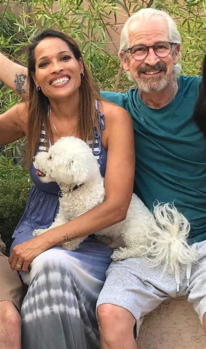 Who Are Nico Ali Walsh Parents? Meet His Mother Rasheda Ali And Father Robert Walsh