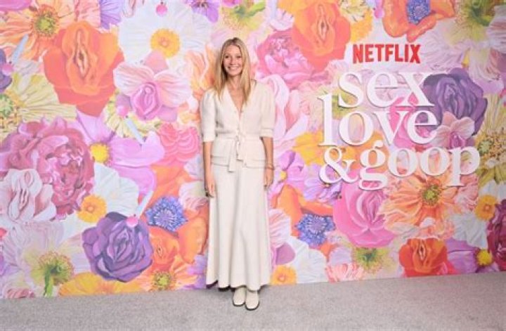 Who Are Rama and Felicitas From Sex Love And Goop Netflix? Everything To Know