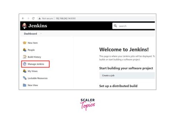 Who Are Sandy And Kay Jenkins, Where Is Kay Jenkin Now? Everything To Know