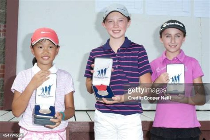 Who Are Sky Sudberry Parents? Age, Height and Wikipedia Details To Know About