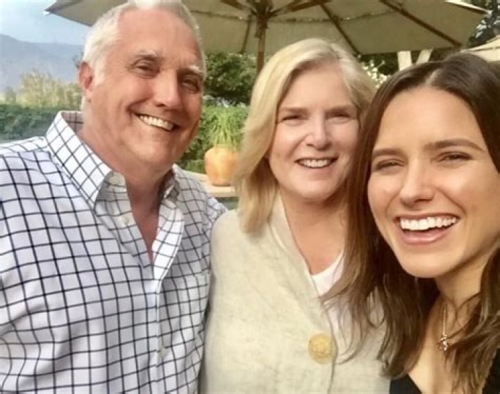 Who Are Sophia Messa Parents? Meet The Forever Summer: Hamptons Star On Instagram