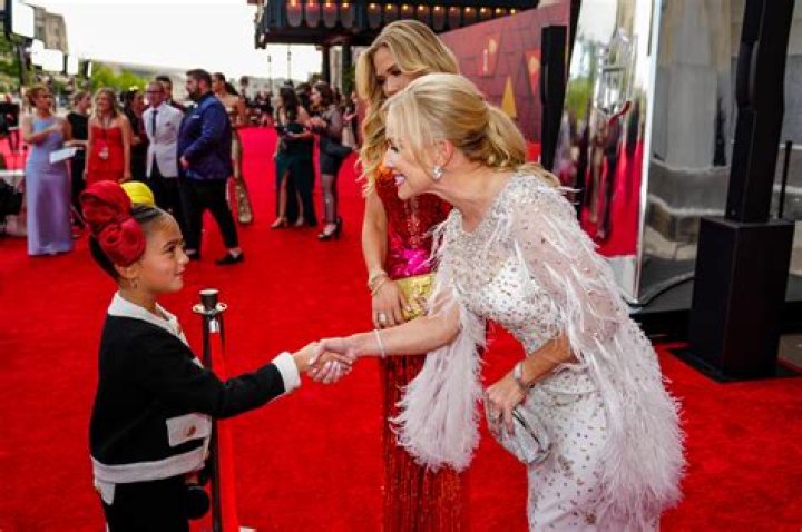 Who Are Taylen Biggs Parents? 5 Secret Facts