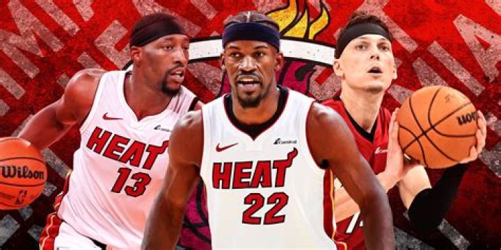 Who Are Tyler Herro Parents? Here Is Facts About The Personal Life Basketball Player For The Miami Heat