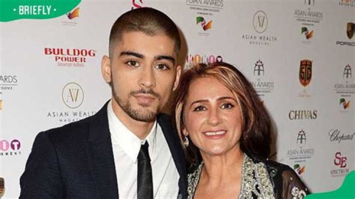 Who are Zayn Malik Parents? Zayn Malik Biography, Parents Name and More