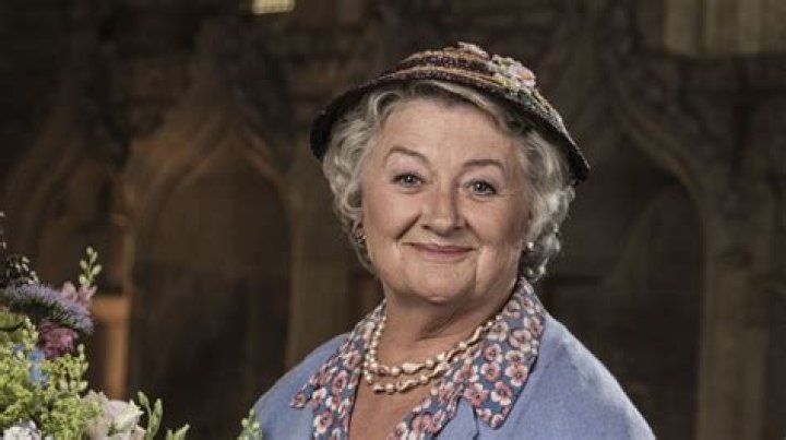 Who Exactly Is Sorcha Cusack, Is She Related To John Cusack?