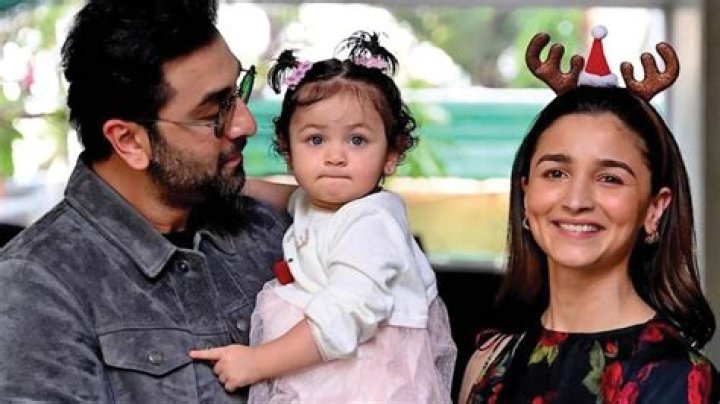 Who Is Aalia Adam? Meet Her Beautiful Children And Husband